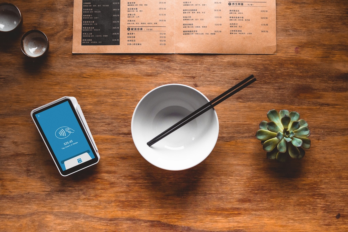 restaurant marketing ideas